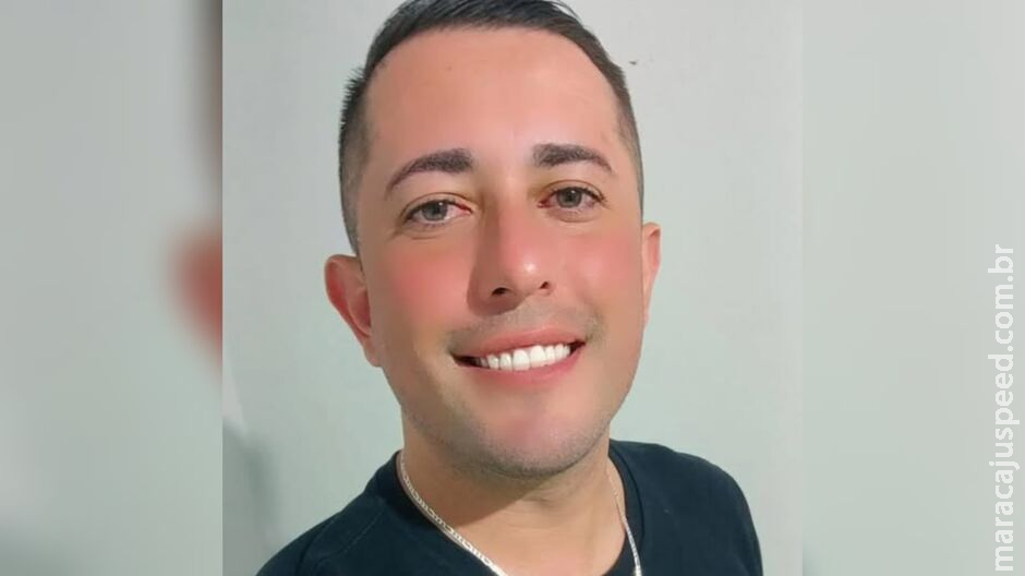 Rapaz morre após extrair dente em Nova Andradina